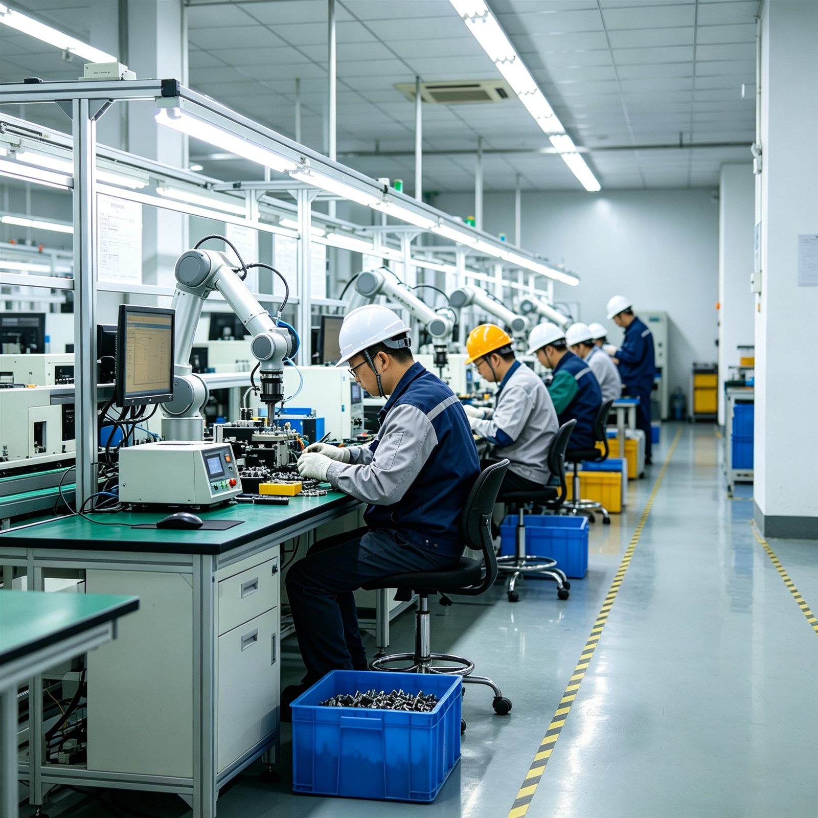 国内社会工岗