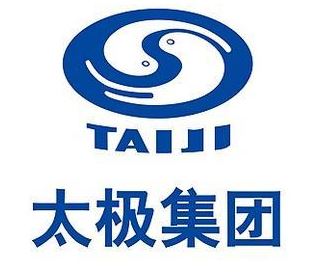 太极华保