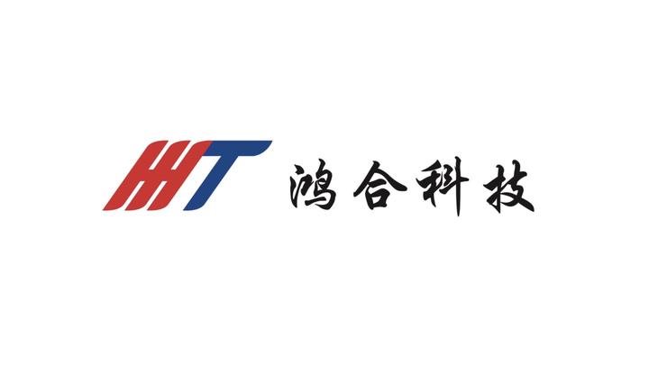鸿合科技