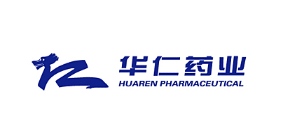 华仁药业