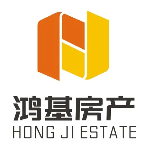 鸿基