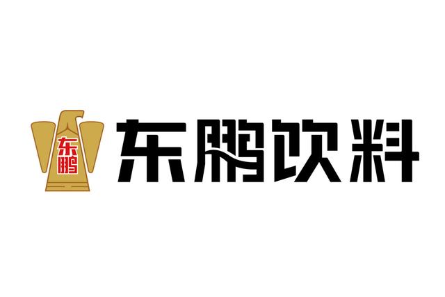 东鹏饮料