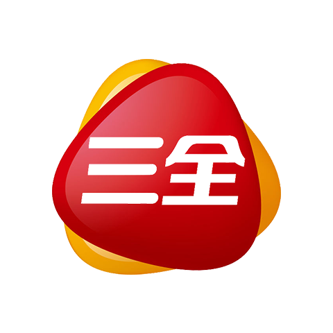 三全食品