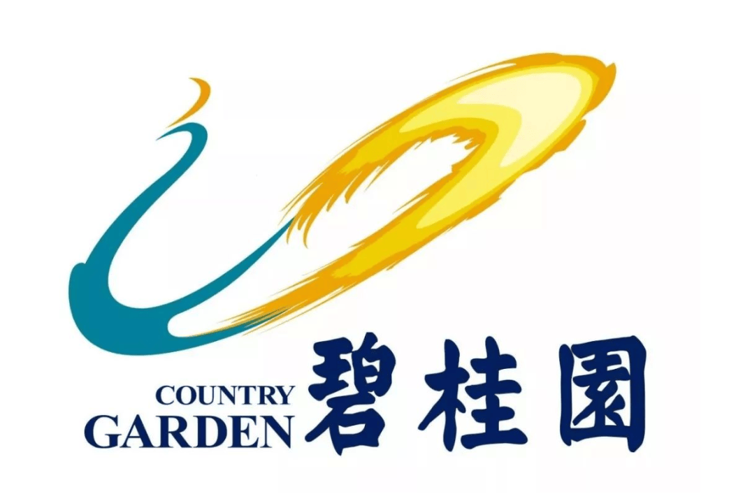 碧桂园
