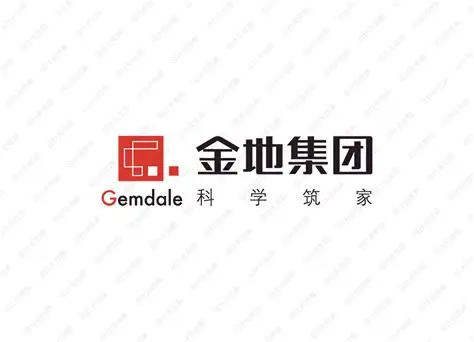 金地物业
