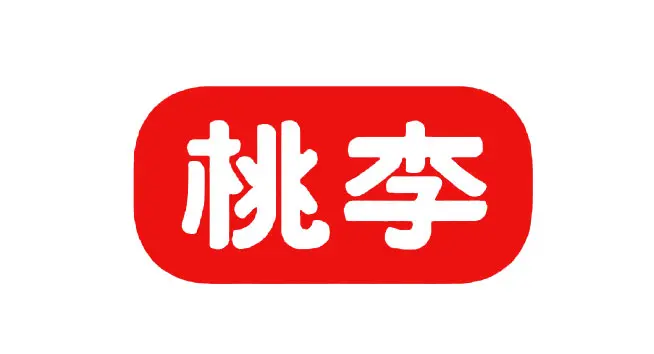 桃李面包
