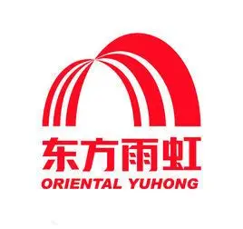 东方雨虹