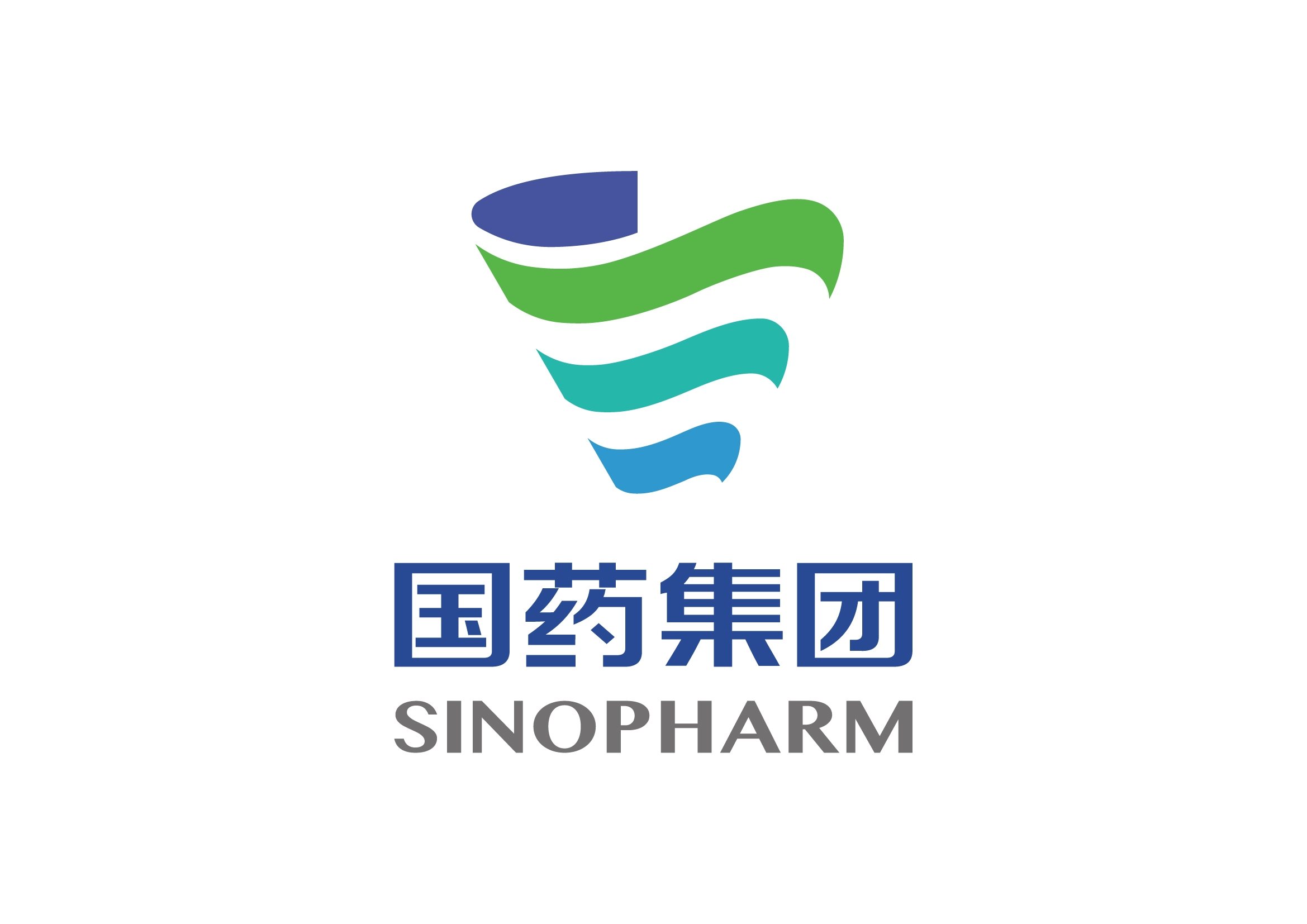 国药控股