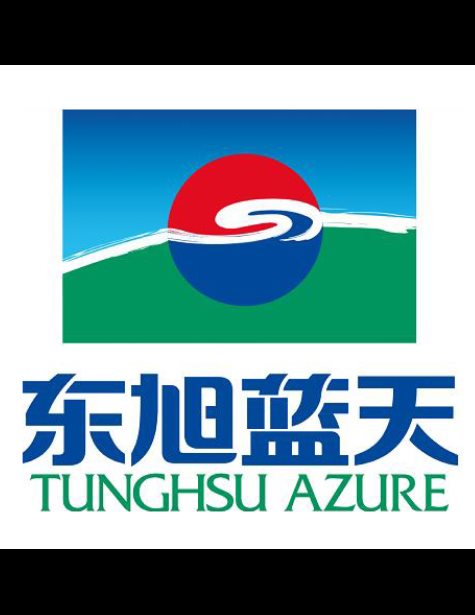 东旭蓝天