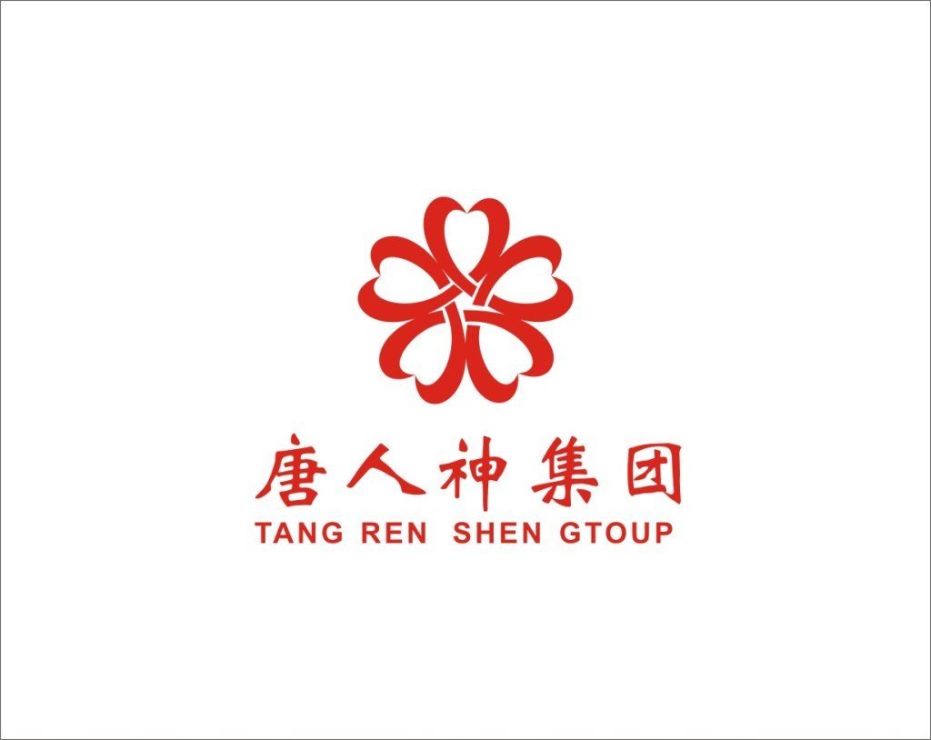 唐人神