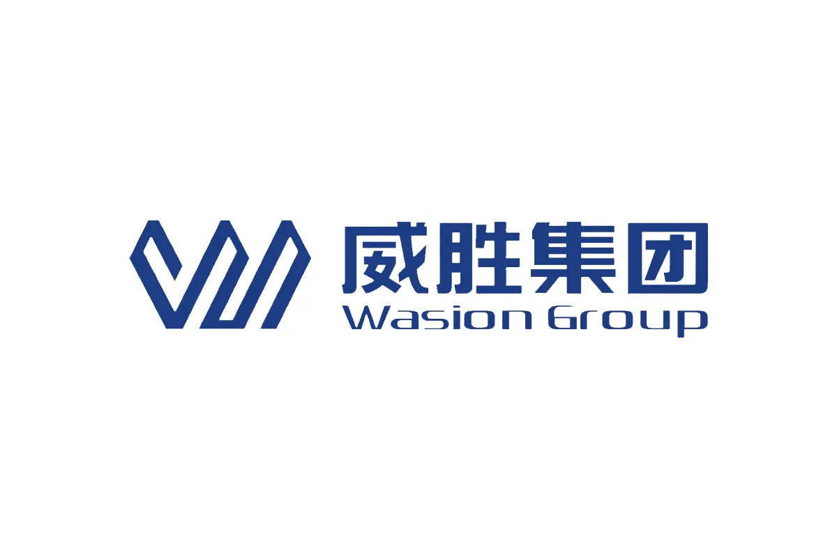 威胜能源