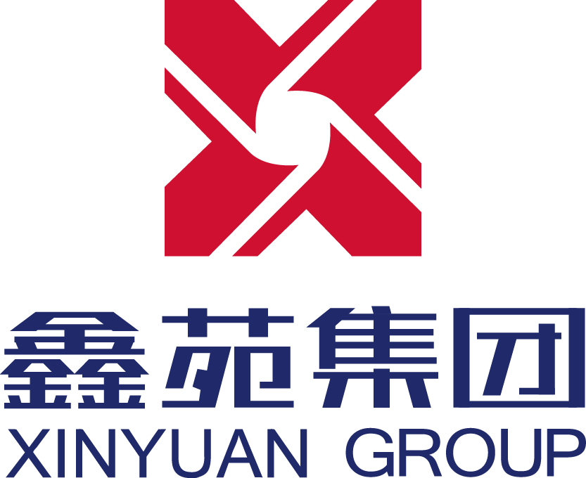 鑫苑科技