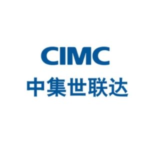 中集世联达