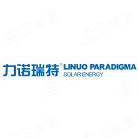 力诺瑞特