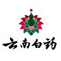 云南白药