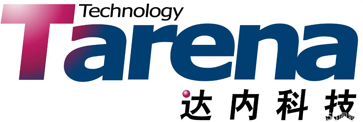 达内科技