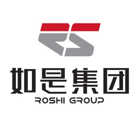 如是人力