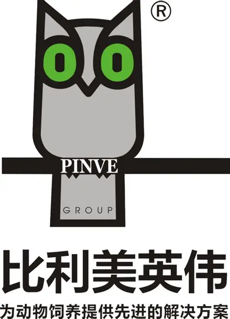 比利美英伟