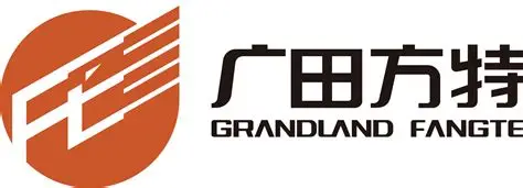 广田方特
