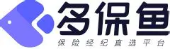 多保鱼