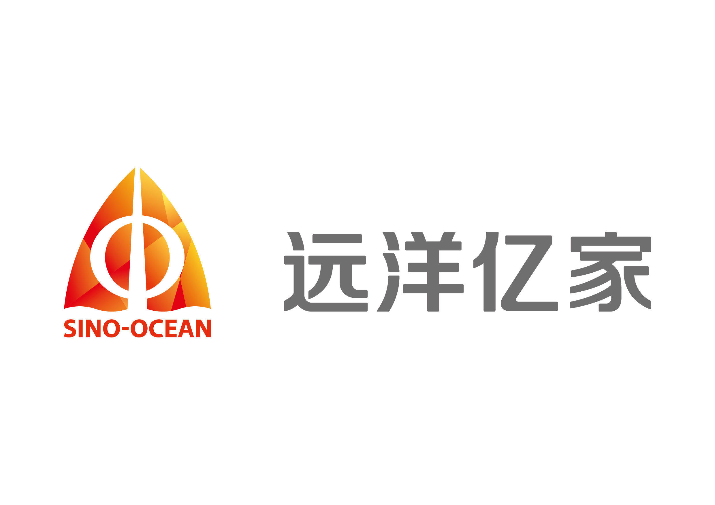远洋亿家