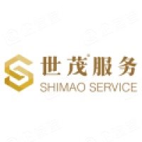 世茂