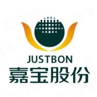 嘉宝管理