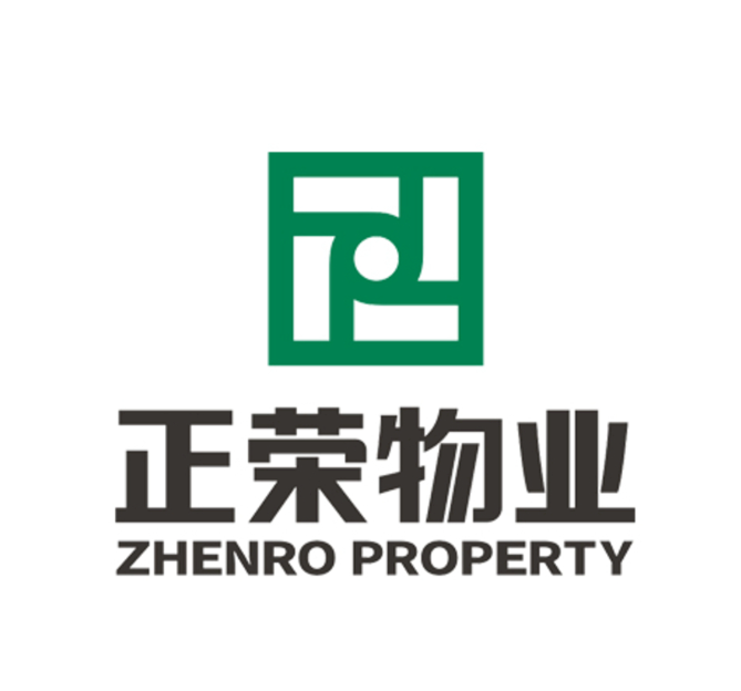 正荣物业