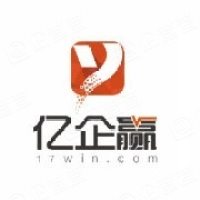 亿企赢