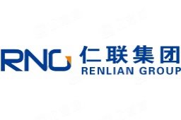 仁联人力
