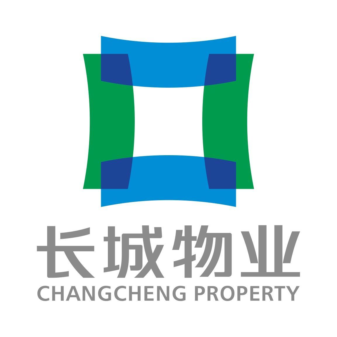 长城物业