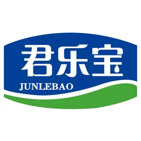 君乐宝