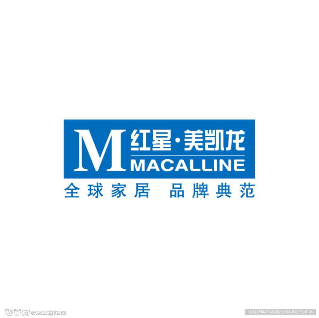 美凯龙