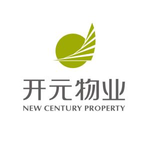 开元物业
