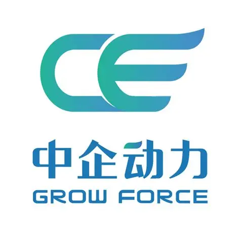 中企动力