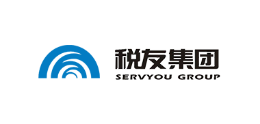 税友软件