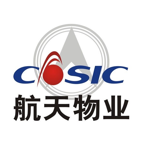 航天物业