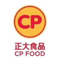 正大食品