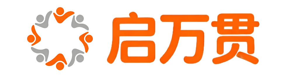 职业中介平台